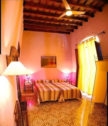 Gallery - Casa Rural Puerta Del Sol