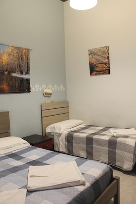 Gallery - Hotel Orbis