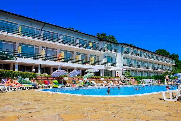 Gallery - Kini Park Hotel All Inclusive