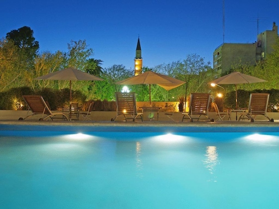 Gallery - Gran Hotel Provincial