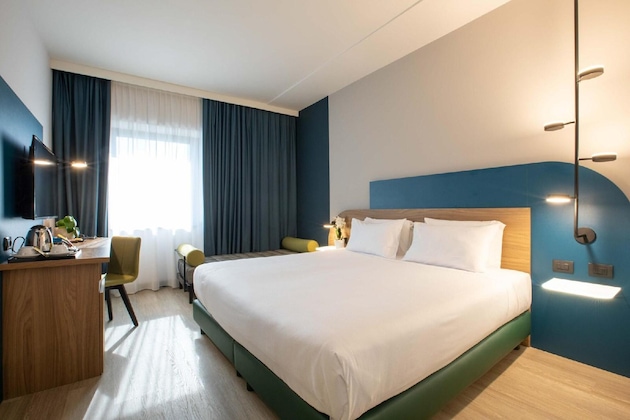 Gallery - Belstay Venezia Mestre