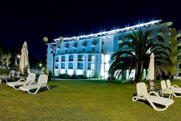 Gallery - Residence Onda Marina