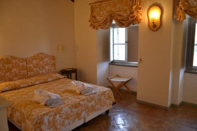 Gallery - Spice Hotel & Spa All Inclusive