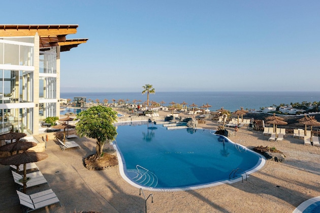 Gallery - AluaVillage Fuerteventura