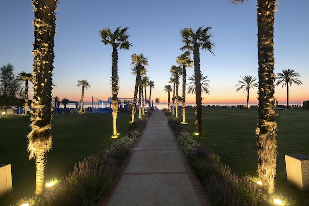 Gallery - Baia Salima Kemer