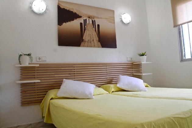 Gallery - Naika Studios & Apartments