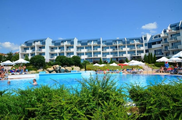Gallery - Primasol Sineva Beach