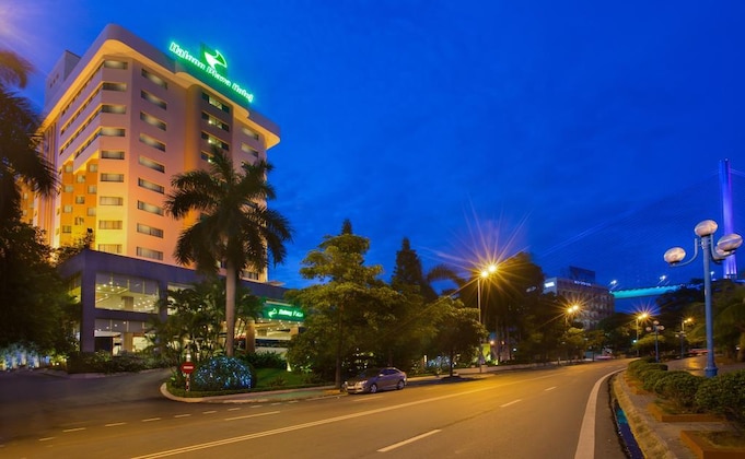 Gallery - Halong Plaza Hotel