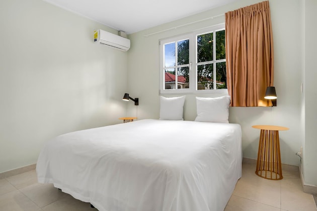 Gallery - Sonesta Hotels & Resorts Livingstone Curacao