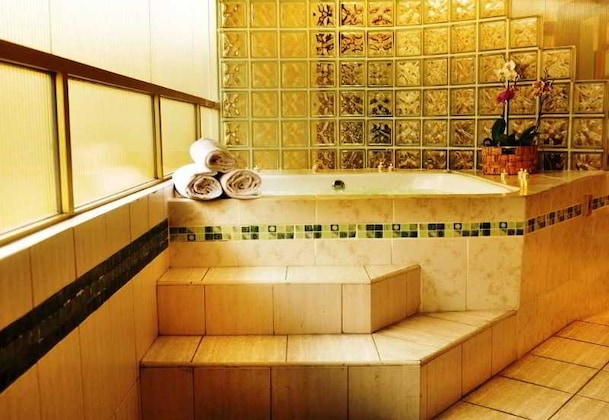 Gallery - Apart Hotel La Colina Suites