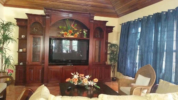 Gallery - Grand Colony Villas