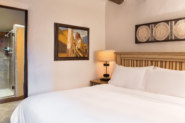 Gallery - La Posada De Santa Fe, A Tribute Portfolio Resort & Spa By Marriott