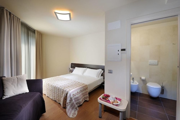 Gallery - Hotel Pasha