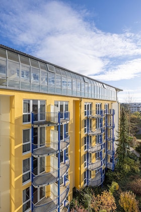 Gallery - Ifa Rügen Hotel & Ferienpark