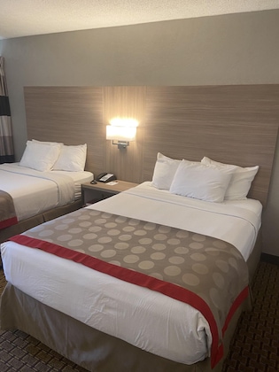 Gallery - Ramada By Wyndham West Atlantic City