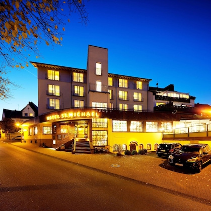 Gallery - Best Western Plus Palm Beach Gardens Hotel & Suites and Conference Ct