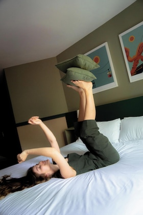 Gallery - Bypillow Twenty