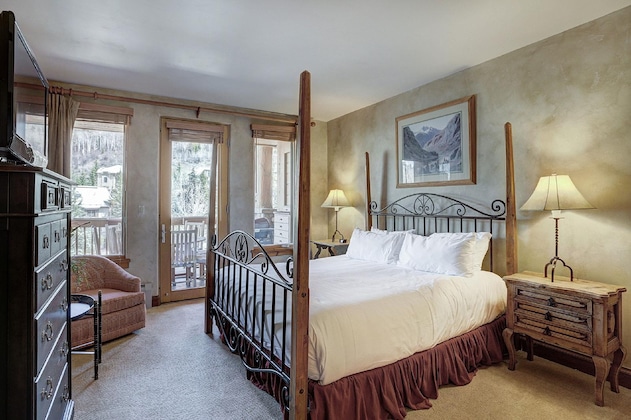 Gallery - Elkhorn Lodge, A Vail Resorts Property