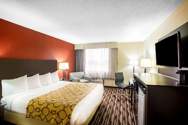 Gallery - Baymont By Wyndham Springfield South Hwy 65