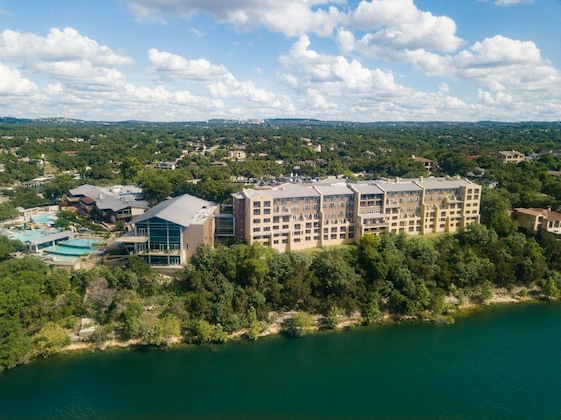 Gallery - Lakeway Resort & Spa