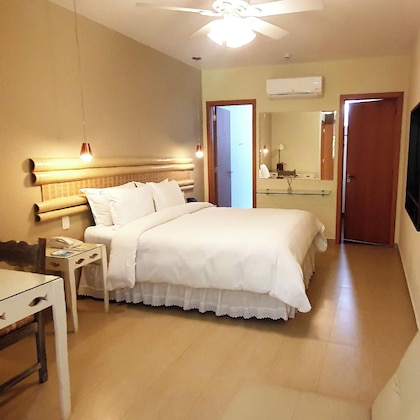 Gallery - Hotel Itapemar