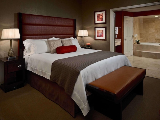Gallery - Sonesta Resort Hilton Head Island