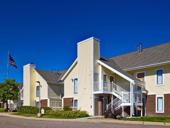 Gallery - Sonesta Es Suites Colorado Springs