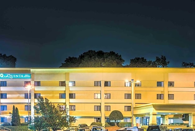 Gallery - La Quinta Inn & Suites By Wyndham Atlanta Roswell