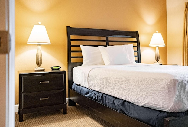 Gallery - Legacy Vacation Resorts Palm Coast