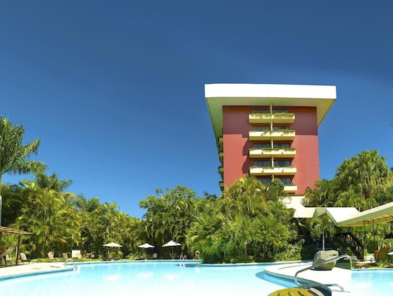 Gallery - Barceló San José