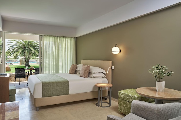 Gallery - Aks Porto Heli
