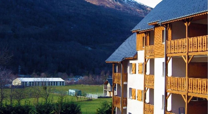 Gallery - Domaine Val De Roland