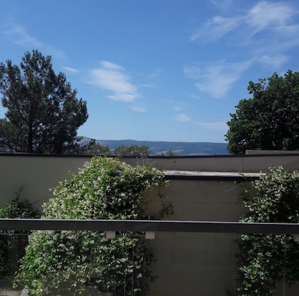 Gallery - Grand Novi Vinodolski Resort-Hotel
