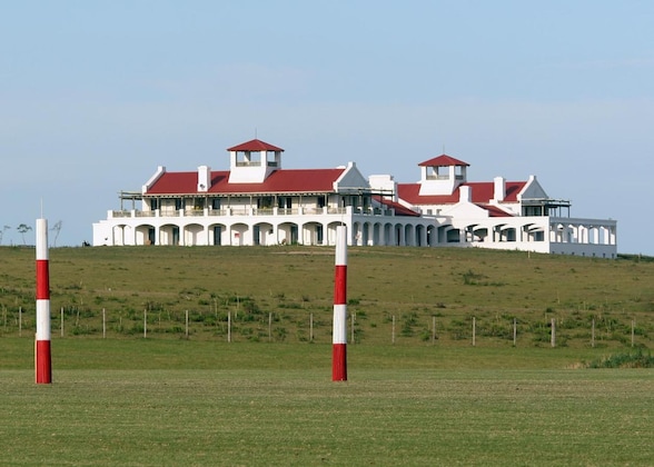 Gallery - Estancia Vik Jose Ignacio