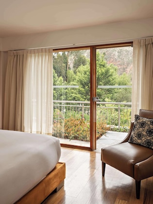 Gallery - Rio Sagrado, A Belmond Hotel