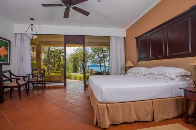 Gallery - Occidental Papagayo - Adults only - All Inclusive