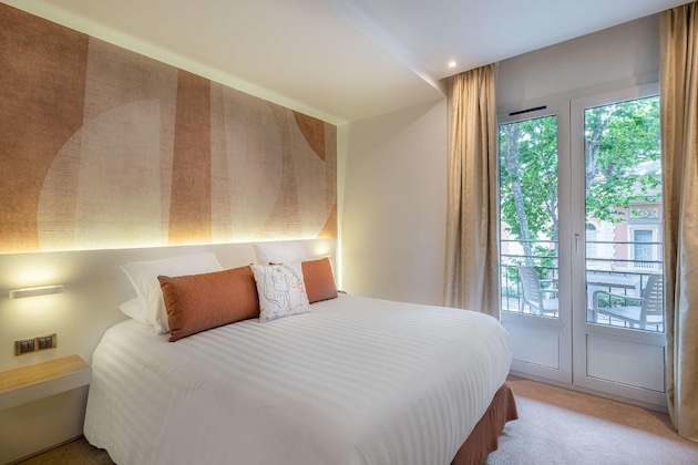 Gallery - Best Western Premier Hotel Prince De Galles, Menton