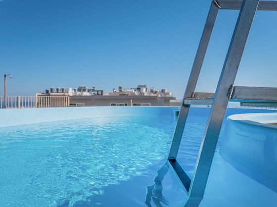 Gallery - Qawra Point Holiday Complex
