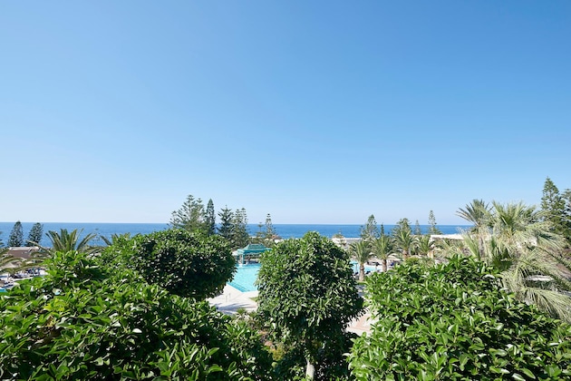 Gallery - Iberostar Selection Creta Marine