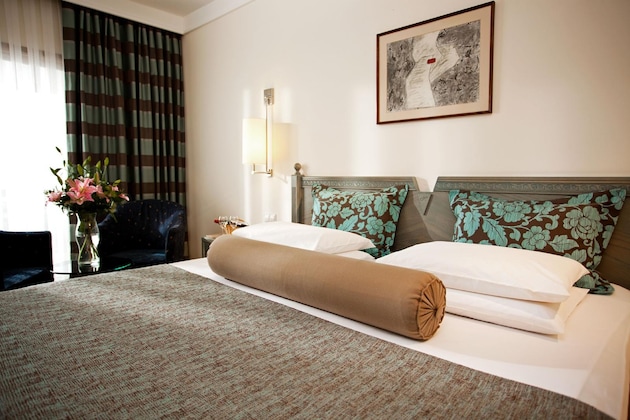 Gallery - Xanadu Resort