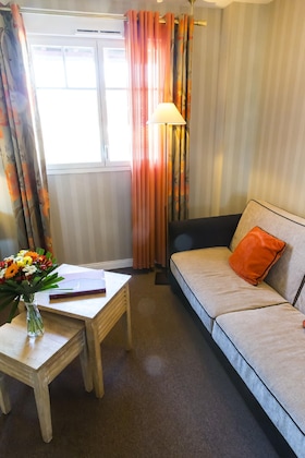 Gallery - Hotel Almoria