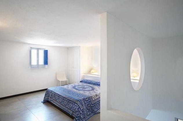 Gallery - Hotel Santa Isabel