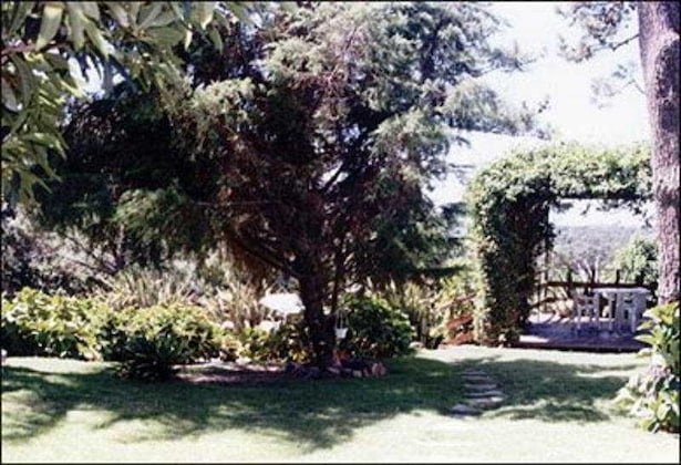 Gallery - L'ete