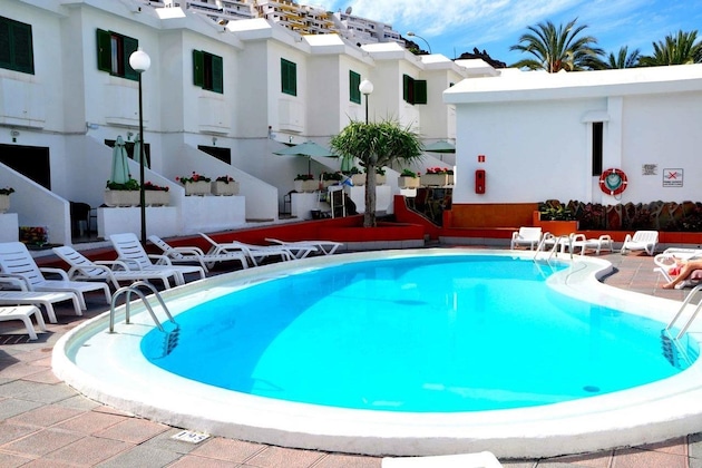 Gallery - Niza Apartamentos