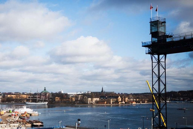 Gallery - Anno 1647