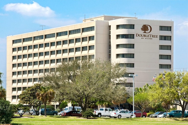 Gallery - Doubletree By Hilton Hotel Houston Hobby Airport