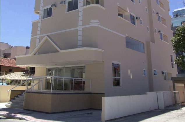 Gallery - Luísa Studio Hotel