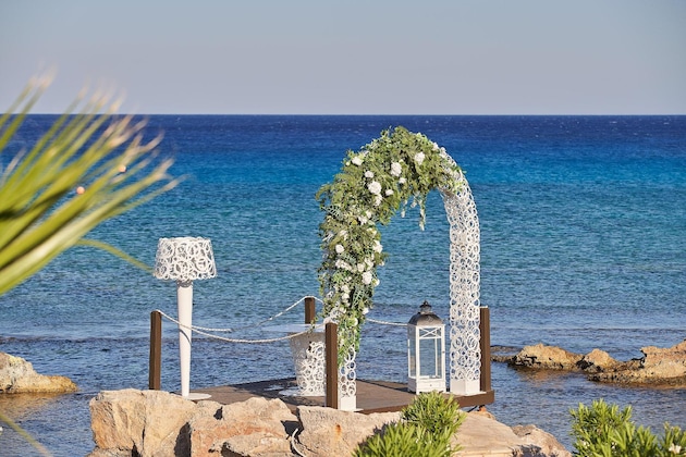 Gallery - Aquagrand Artistic Luxury Beach Resort