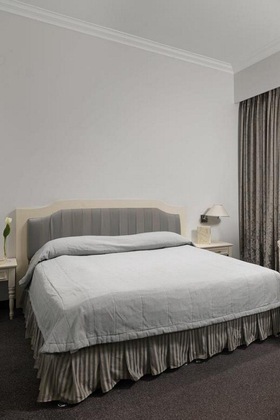 Gallery - Airotel Stratos Vassilikos Hotel