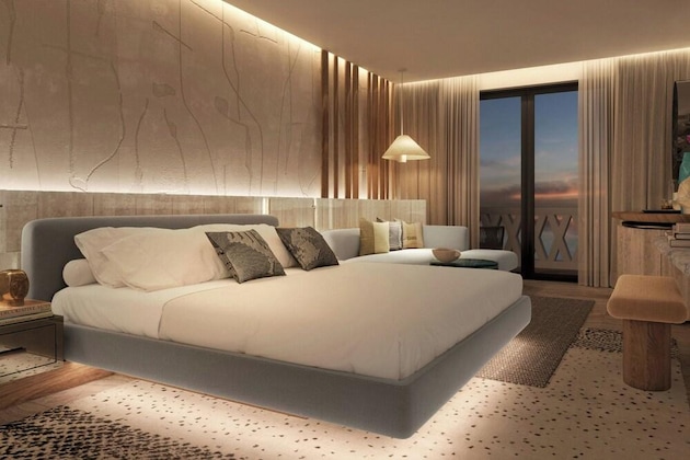 Gallery - Jaspe Hotel, Manor & Living